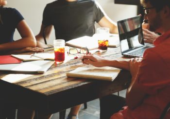 Réunion du CDEN (conseil départemental de l&rsquo;éducation nationale)