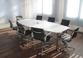 Conseil d’administration FCPE Haute savoie