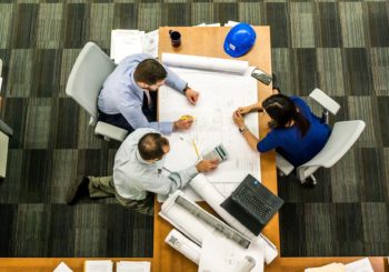 Groupe de travail sur les effectifs des écoles
